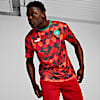 Camiseta Marruecos FtblCulture, Tango Red, small-PER
