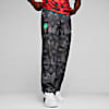 Pantalón Marruecos FtblCulture para hombre, PUMA Black, small-PER