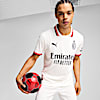 Camiseta AC Milan visitante réplica para hombre, PUMA White, small-PER