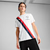 Camiseta Mundial de Clubes KIDSUPER x MANCHESTER CITY para hombre, PUMA White-PUMA Black, small-PER