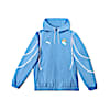 Casaca prepartido Sporting Cristal, Team Light Blue-PUMA White, small-PER