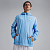 Casaca prepartido Sporting Cristal, Team Light Blue-PUMA White, small-PER