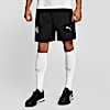 Shorts de training Sporting Cristal para hombre, PUMA Black-Puma Silver, small-PER
