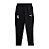 Pantalón Sporting Cristal casuals para hombre, PUMA Black-Puma Silver, small-PER