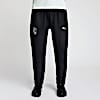 Pantalón Sporting Cristal casuals para hombre, PUMA Black-Puma Silver, small-PER