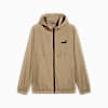 Casaca cortaviento Essentials para hombre, Oak Branch, small-PER