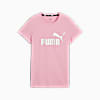 Polo Essentials+ para mujer, Mauved Out, small-PER