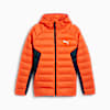 Casaca parka PackLITE para hombre, Redmazing, small-PER