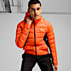 Casaca parka PackLITE para hombre, Redmazing, small-PER