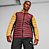 Casaca puffer PackLITE para hombre, Dark Jasper, small-PER