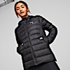 Casaca puffer PackLITE para mujer, Puma Black, small-PER