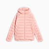 Casaca puffer PackLITE para mujer, Peach Smoothie, small-PER