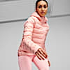 Casaca puffer PackLITE para mujer, Peach Smoothie, small-PER