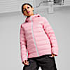 Casaca puffer PackLITE para mujer, Mauved Out, small-PER