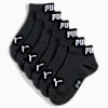 Medias para niños PUMA PLAIN, pack de 3 pares, black, small-PER