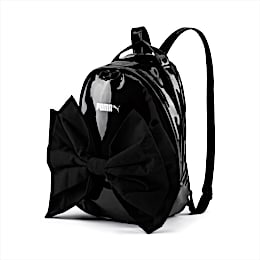 Puma archive new arrivals bow backpack