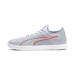 Football boots for concrete store