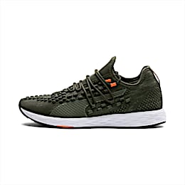 Nike speed racer sales