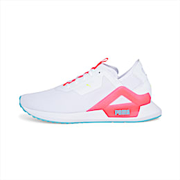 Rogue puma top