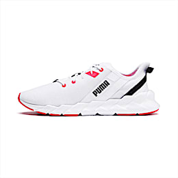 Puma weave 2025 xt women's