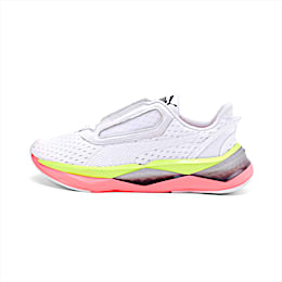 Puma lqdcell shatter xt women's cheap training shoes