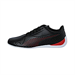 Puma ferrari sales drift cat 7s