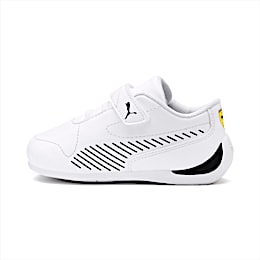 Drift cat 7s ultra trainers sales