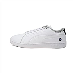Puma bmw m motorsport smash v2 new arrivals