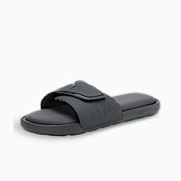 Starcat hot sale sfoam puma