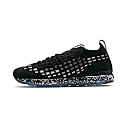 Puma jamming online fusefit evolution