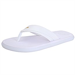 Puma stark one8 idp hotsell