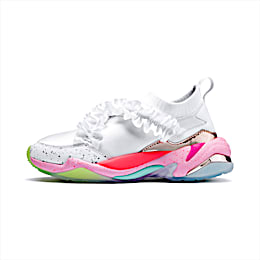 Puma x sophia webster mini sneakers 2025