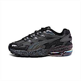 Puma top space explorer