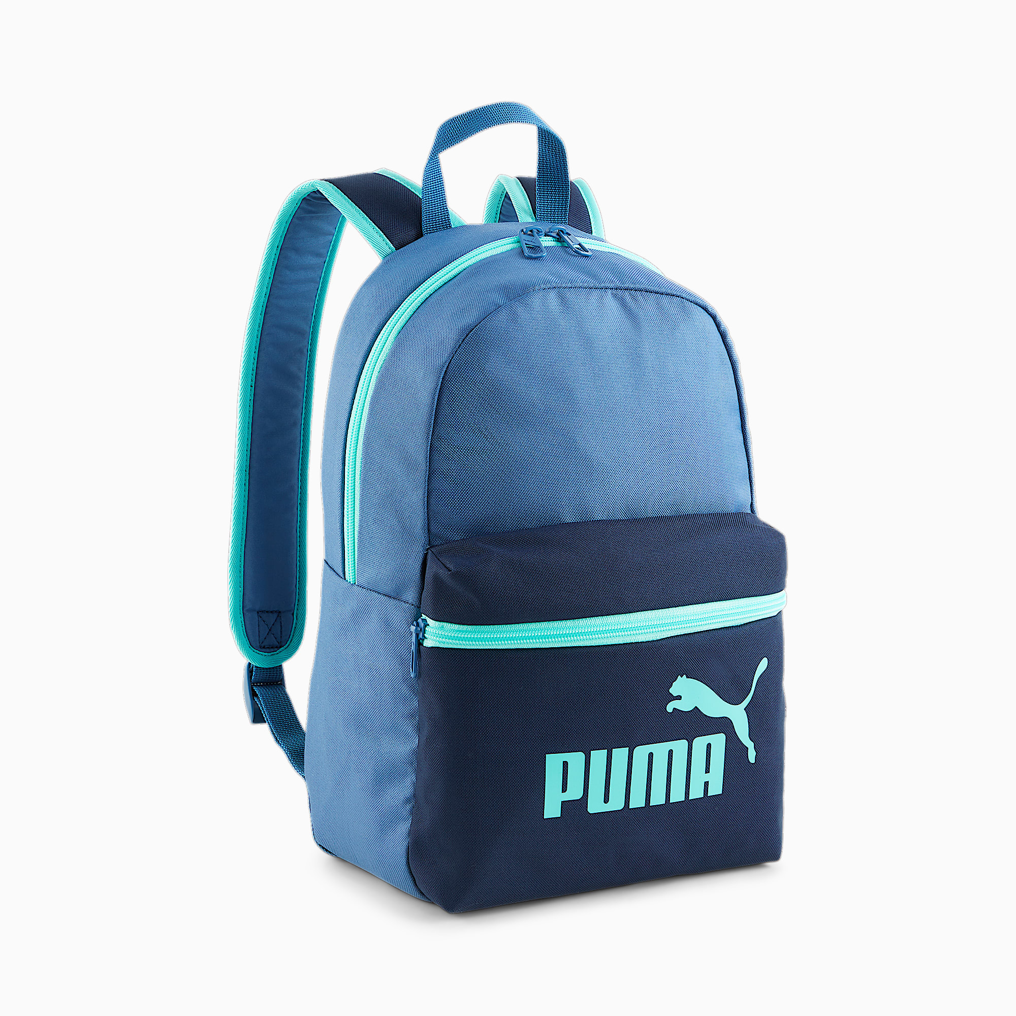 Mochilas puma para niños store