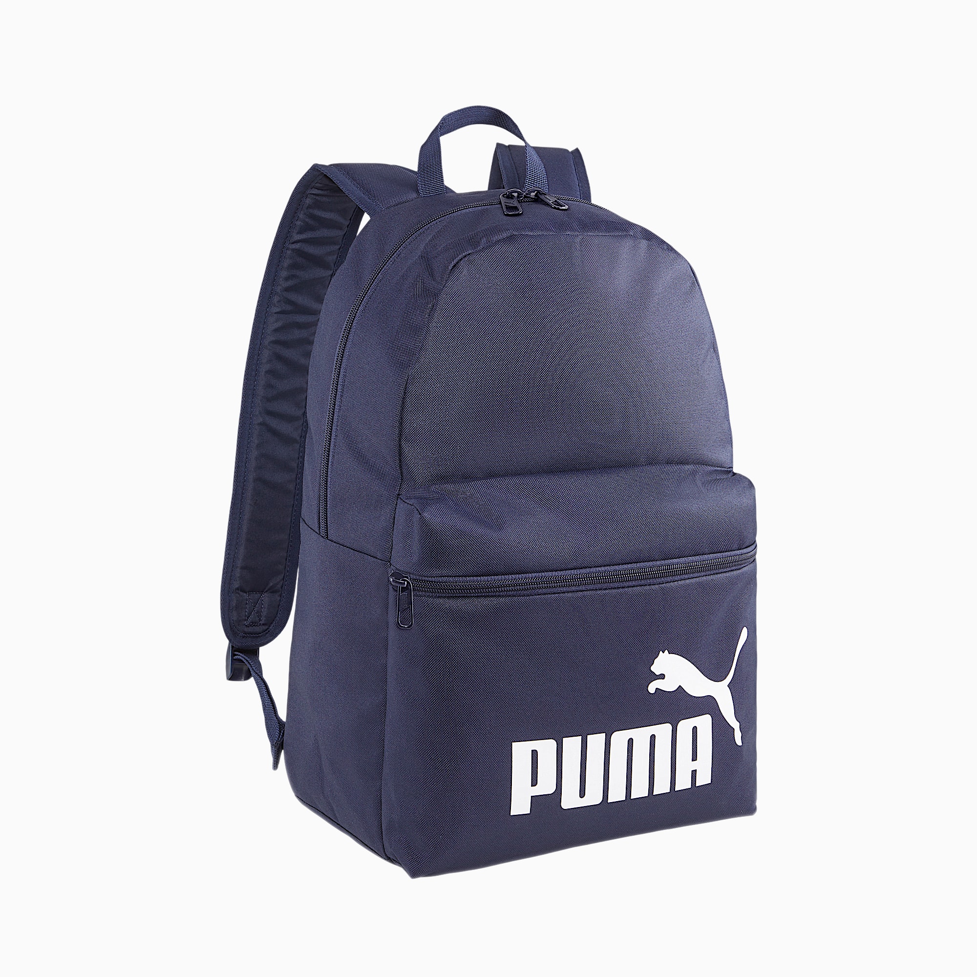 Mochila phase puma clearance