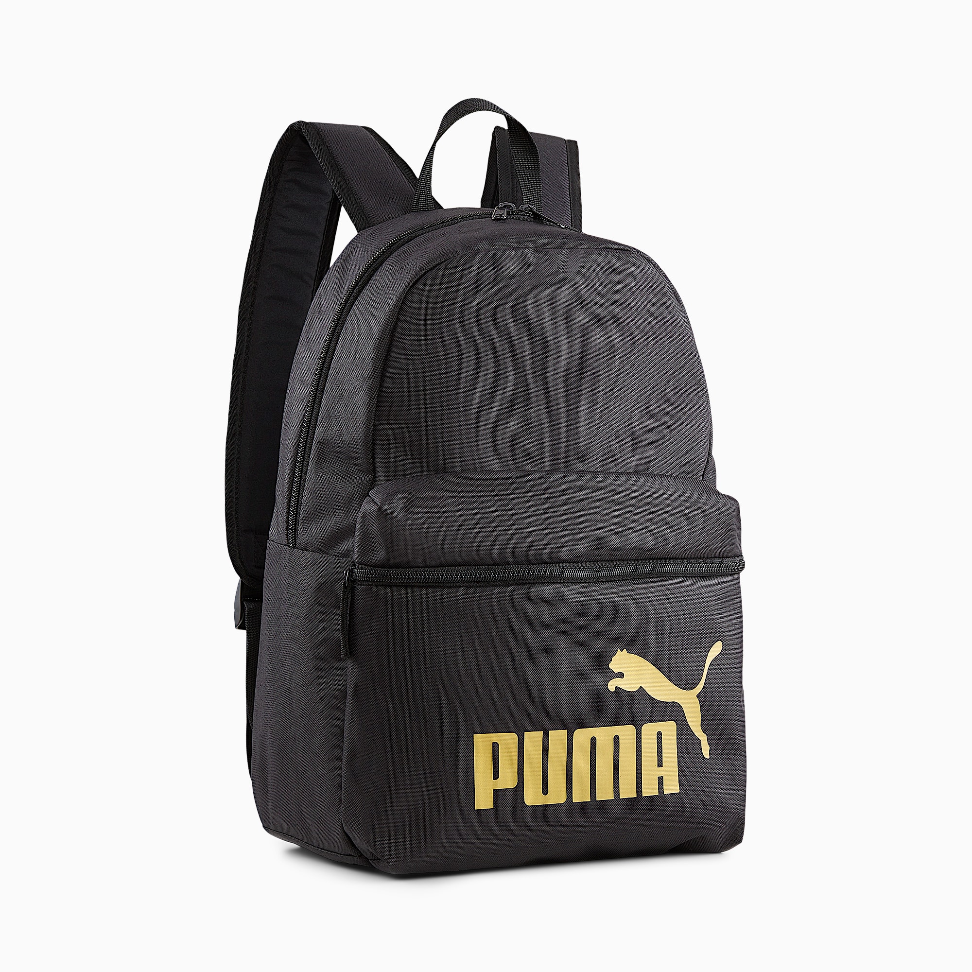 Mochila phase puma sales