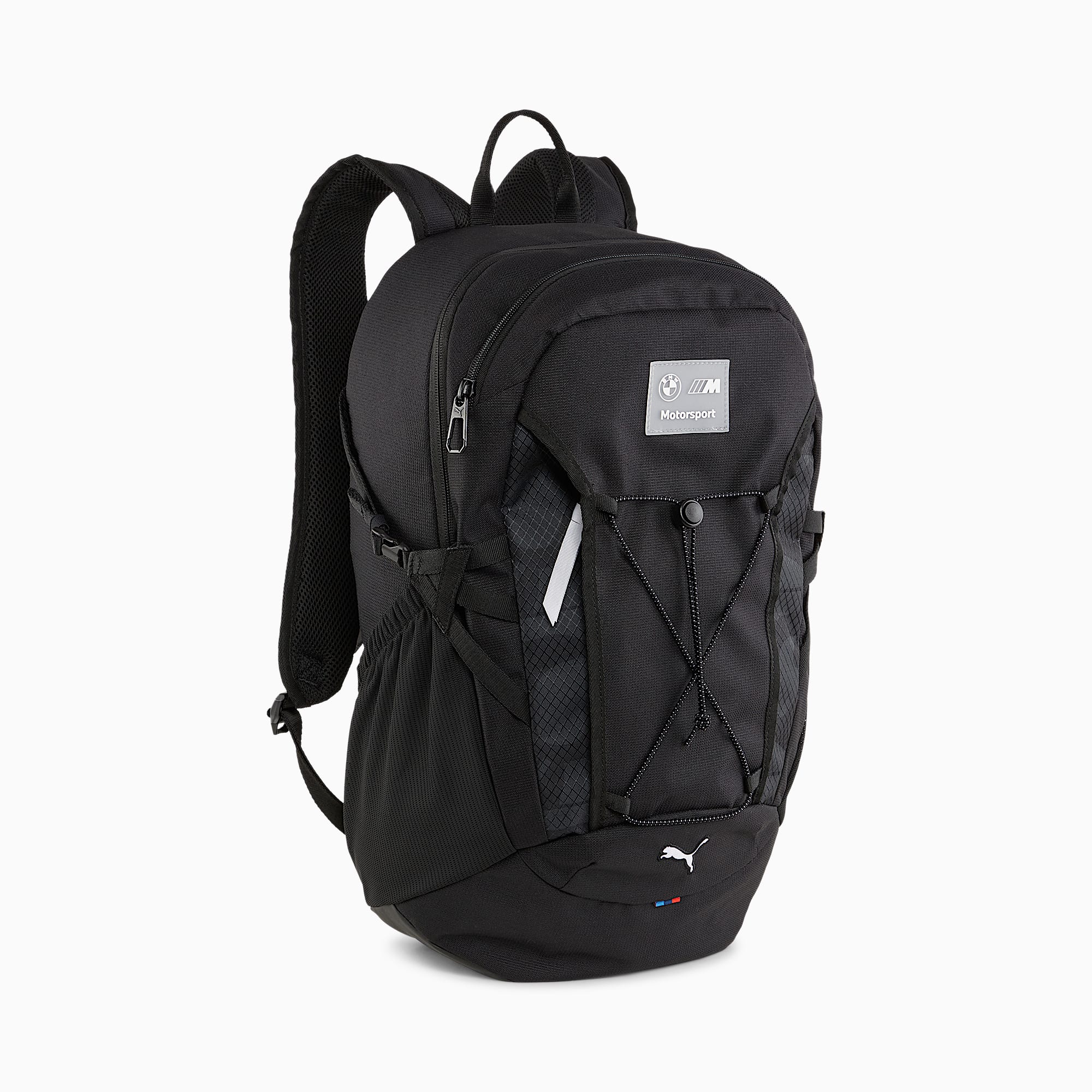 Mochila bmw motorsport puma clearance