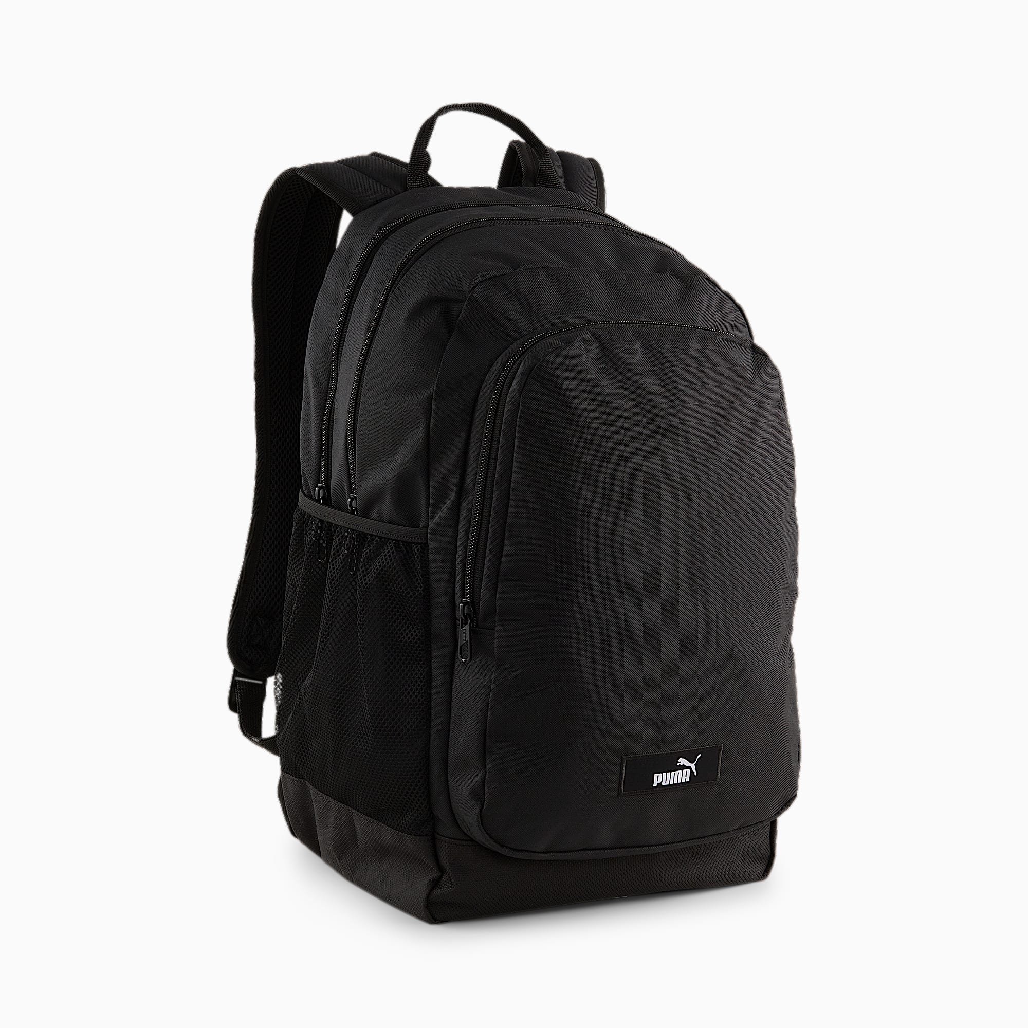 Mochila puma academy discount