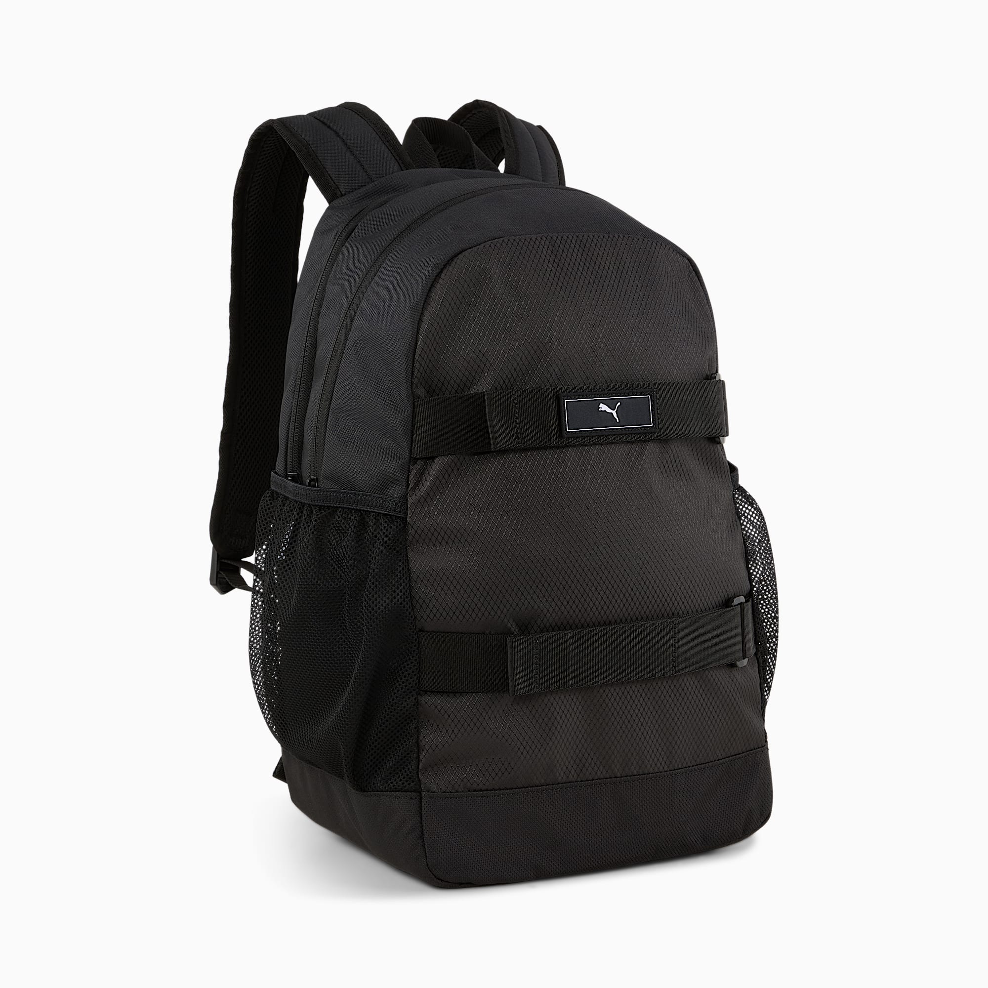 Mochila puma deck 2025