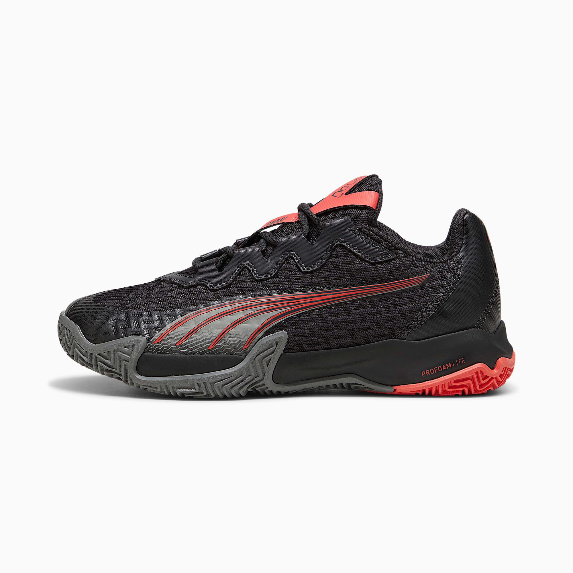 Puma nova precio online