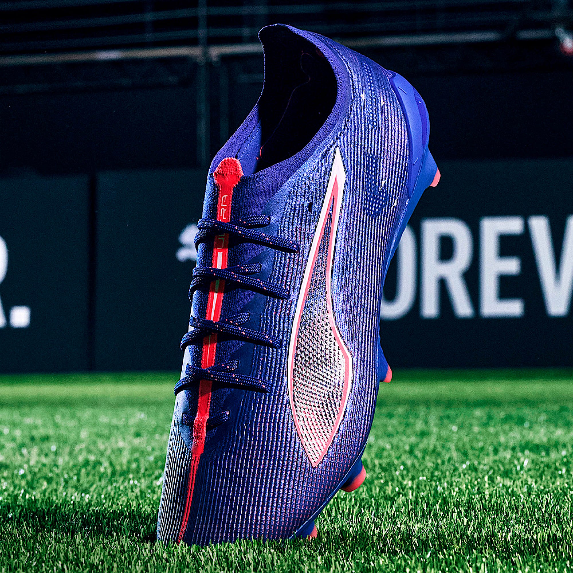 Puma chimpunes top