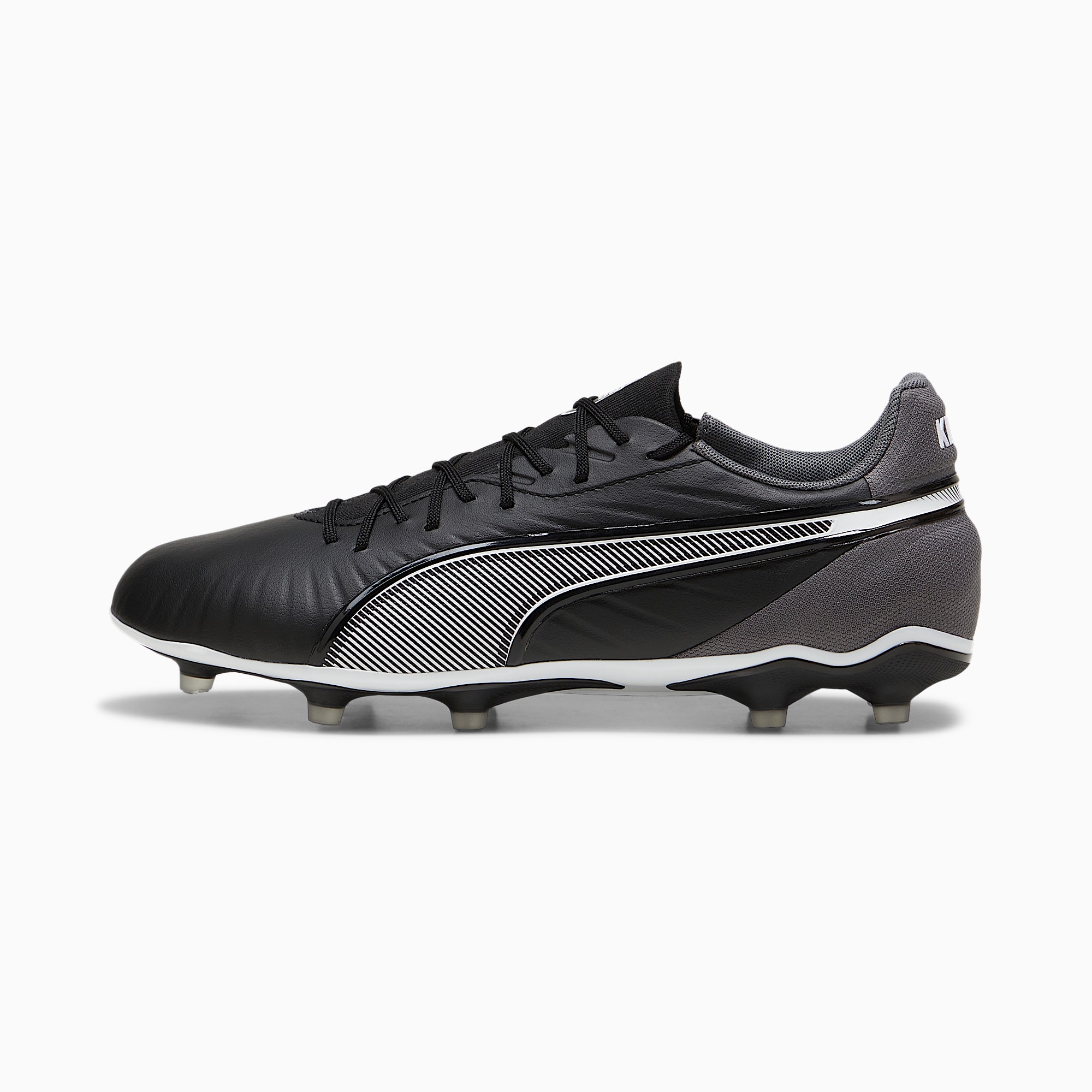 Puma match hombre sales