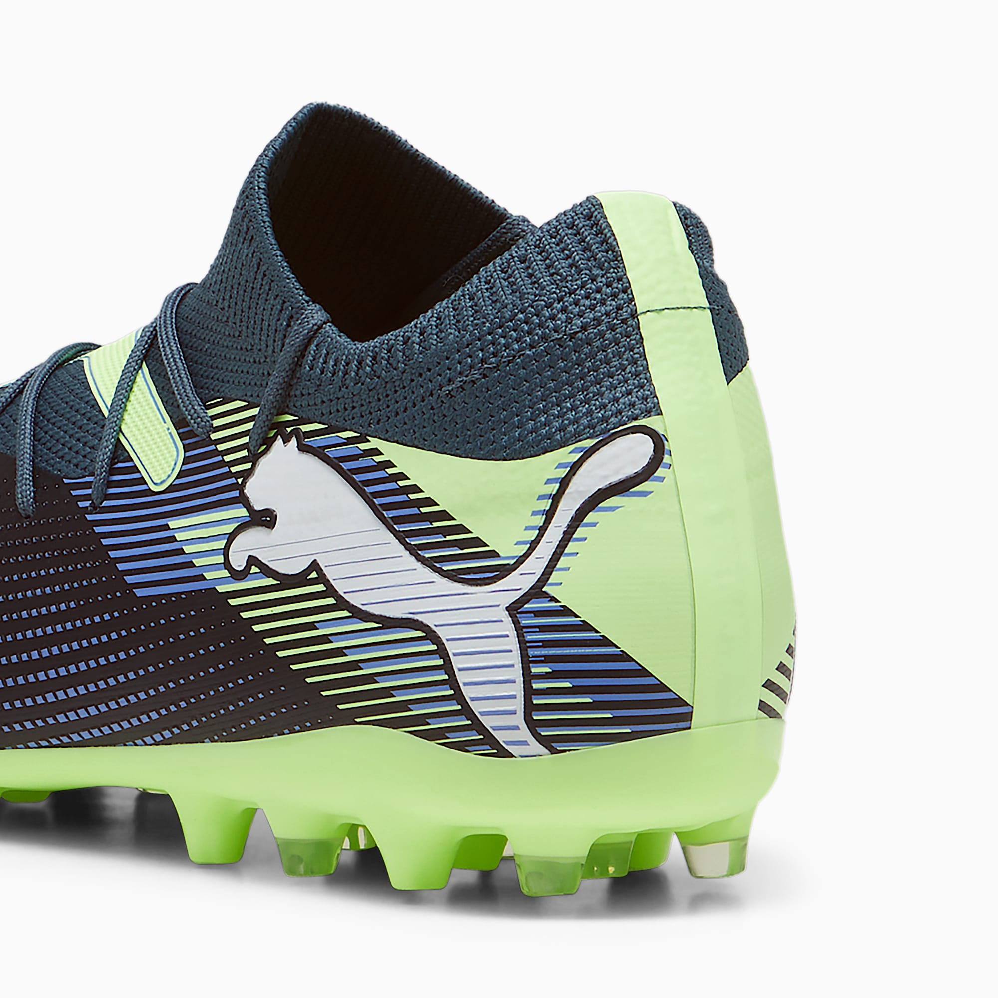 Chimpunes FUTURE 7 MATCH MG unisex