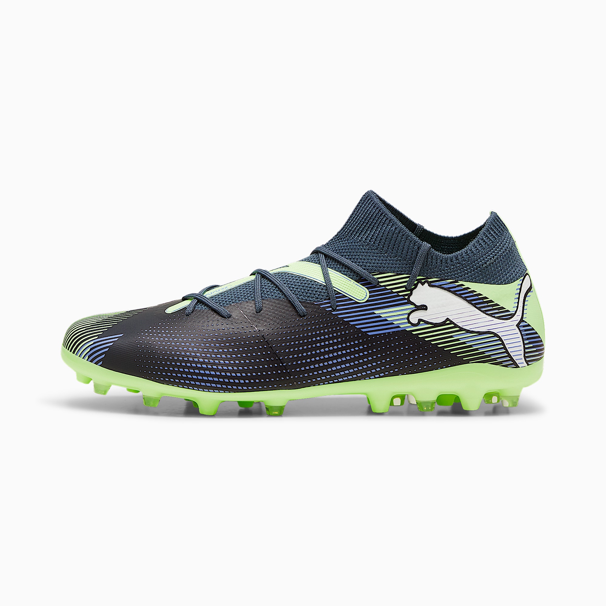 Chimpunes FUTURE 7 MATCH MG unisex