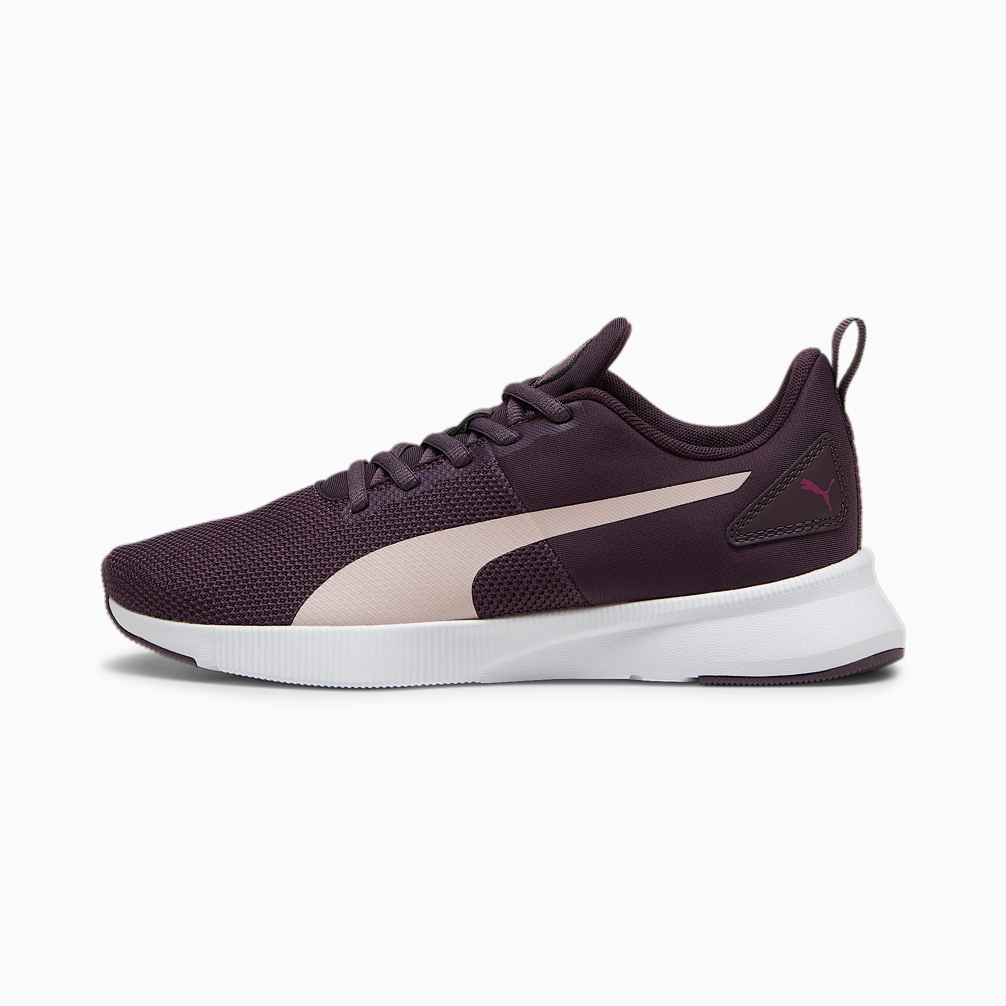 Zapatillas Flyer Runner unisex