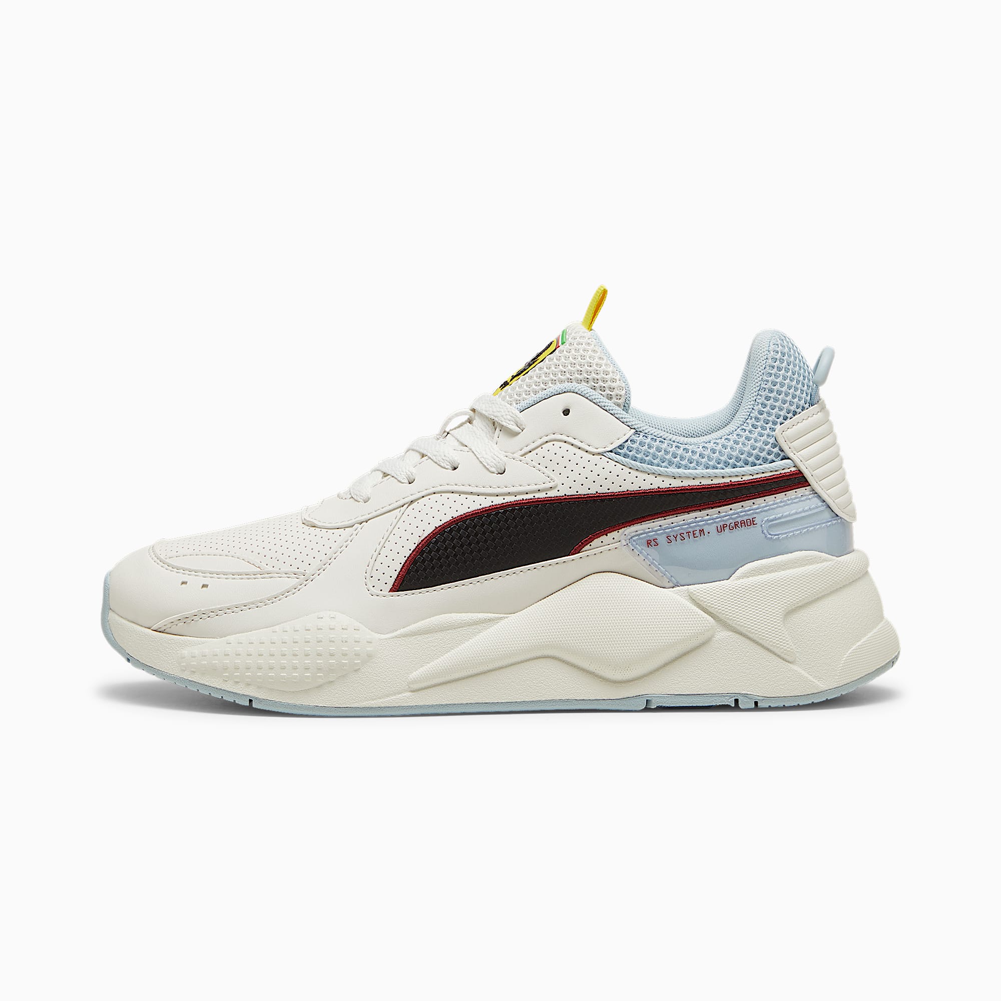 Zapatillas puma 2019 hombre deals