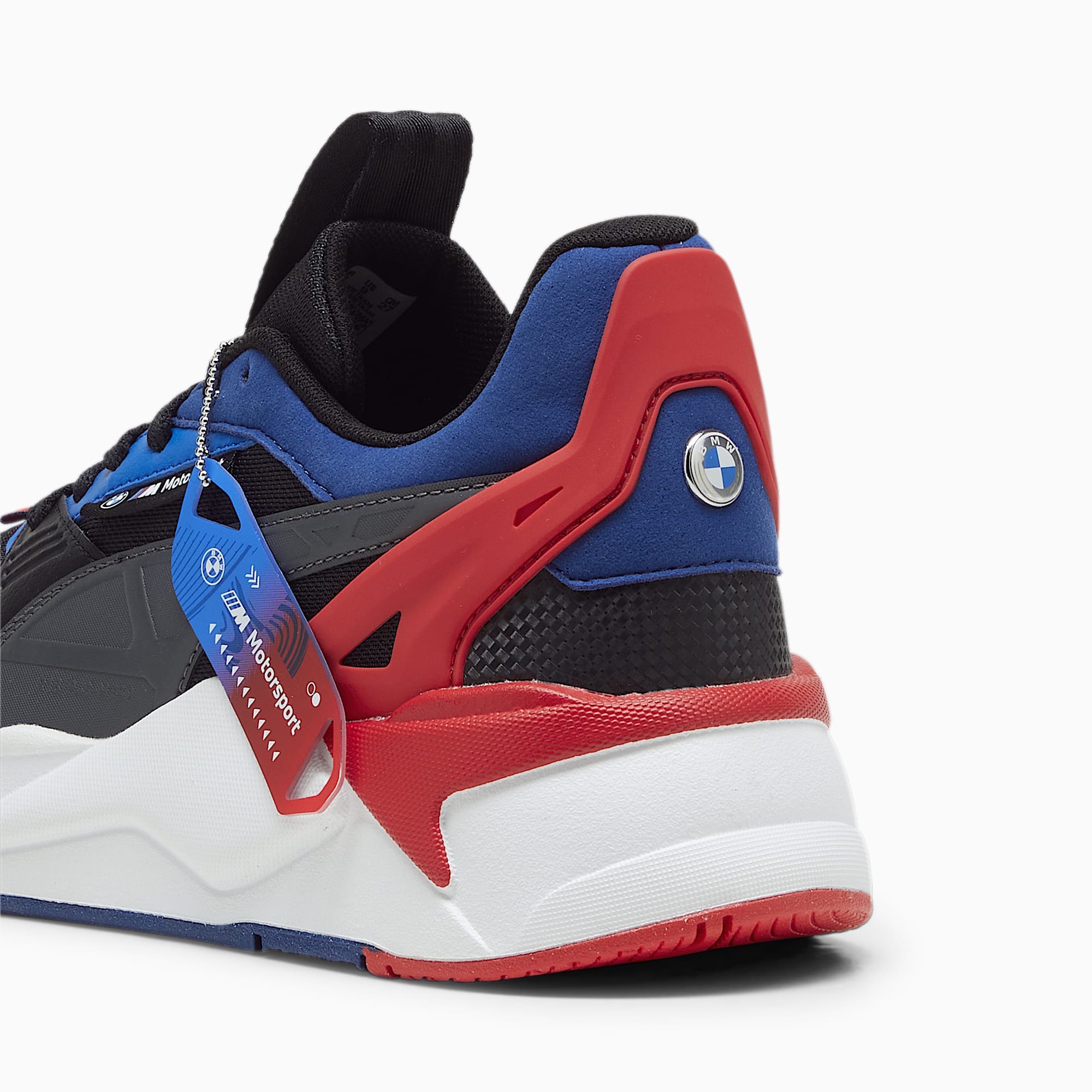 Puma rs x bmw cheap
