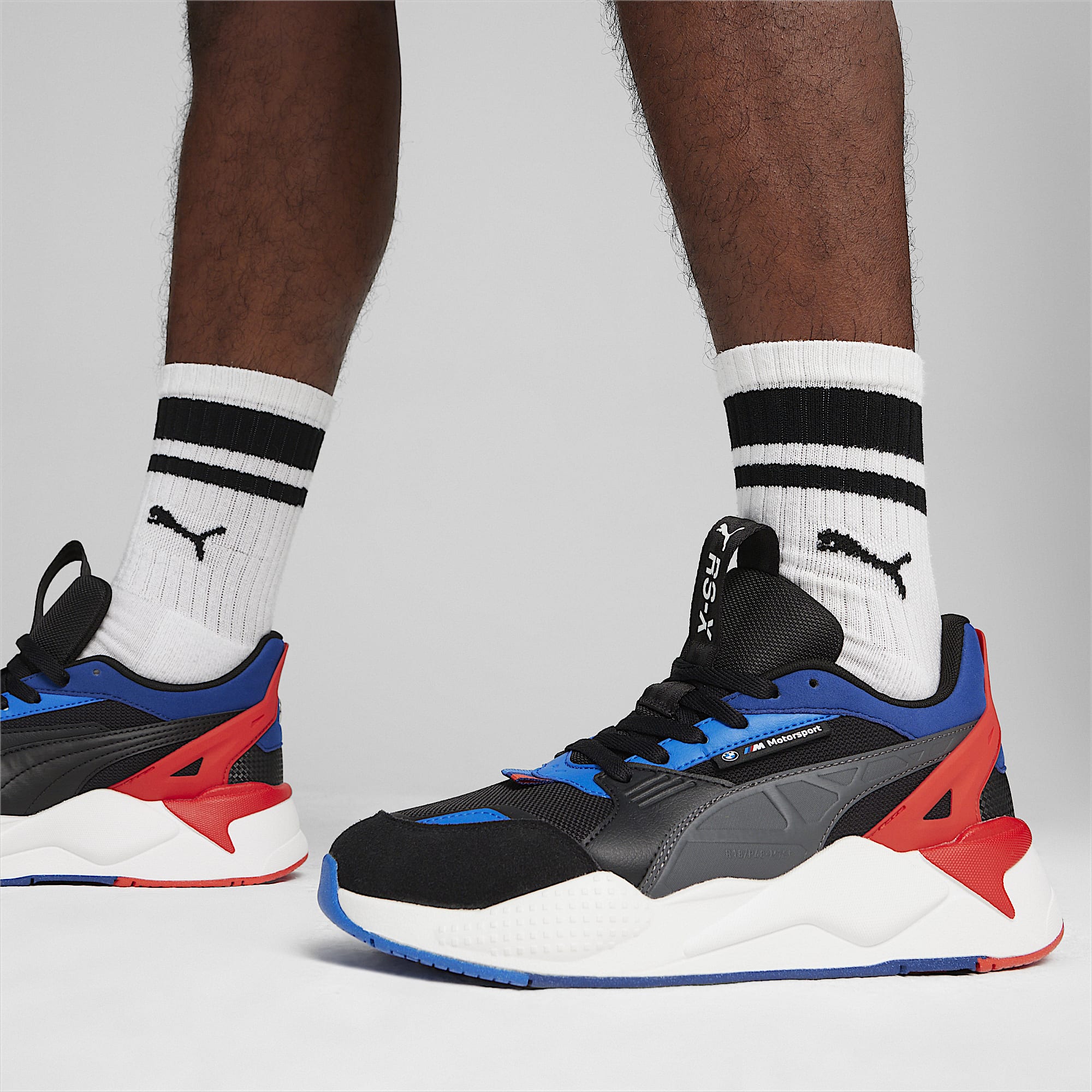 Puma rs x homme bmw new arrivals