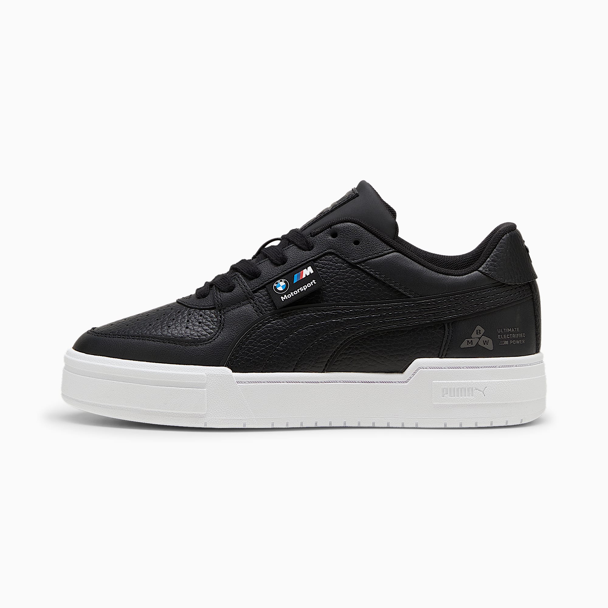 Puma per bmw store