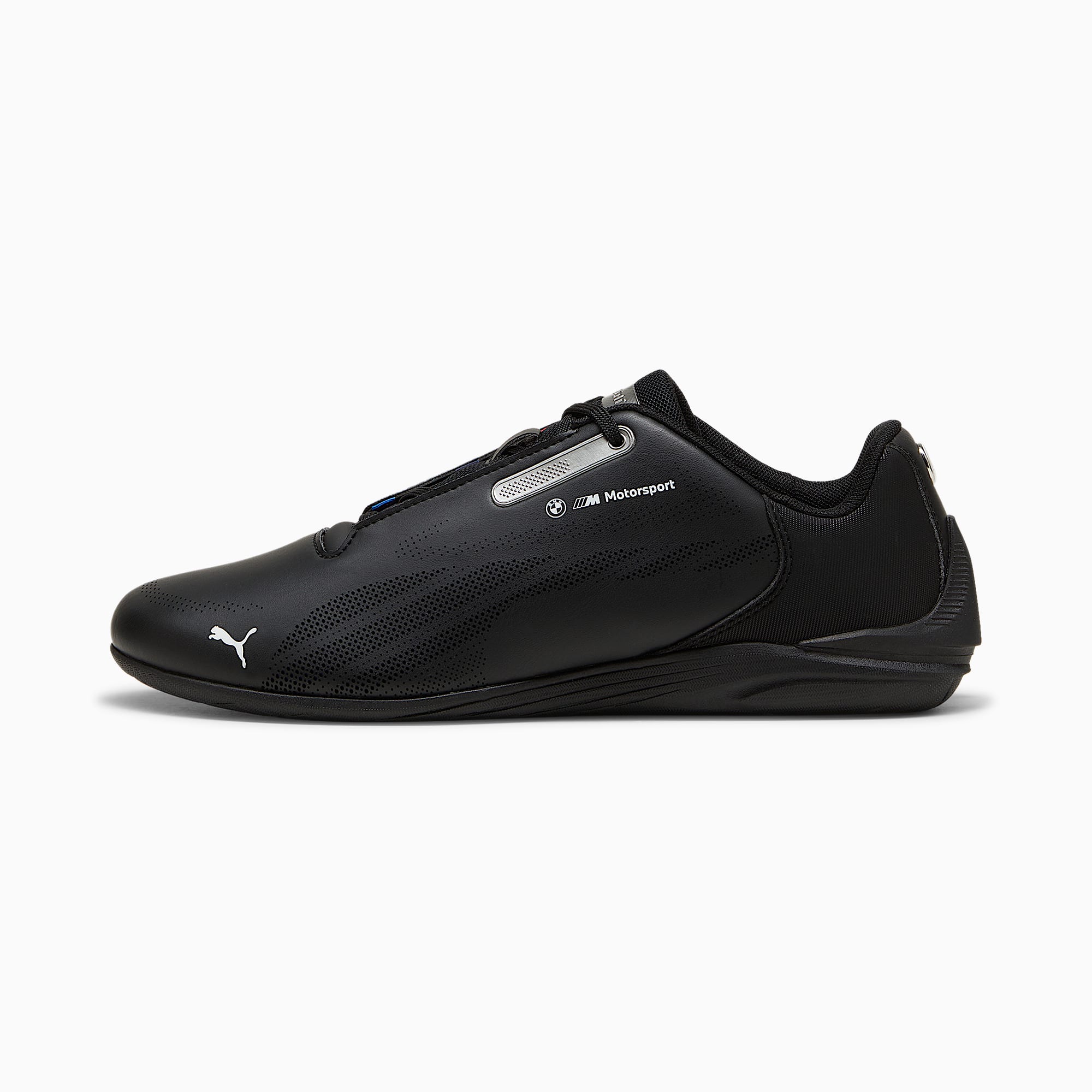 Zapatos puma bmw motorsport online